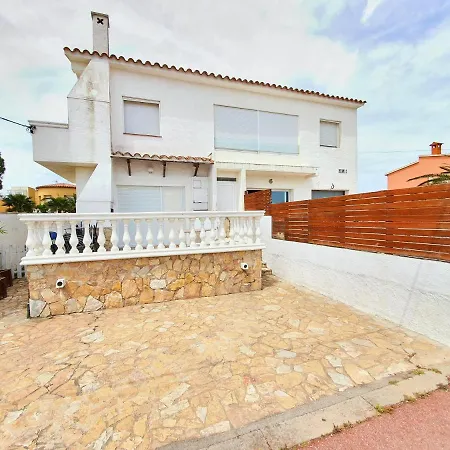 Holiday home Promenade Terrace *